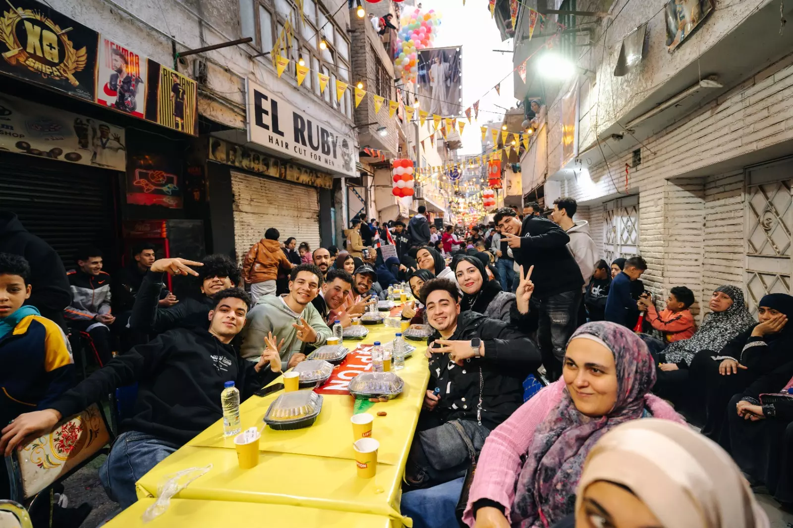 6e027aafce4b41b500d08a86bd1524f1