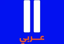 6e23c8d520165d9ccb88ee76d7f043b4