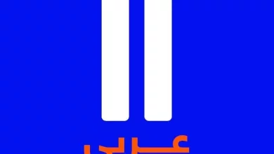 6e23c8d520165d9ccb88ee76d7f043b4