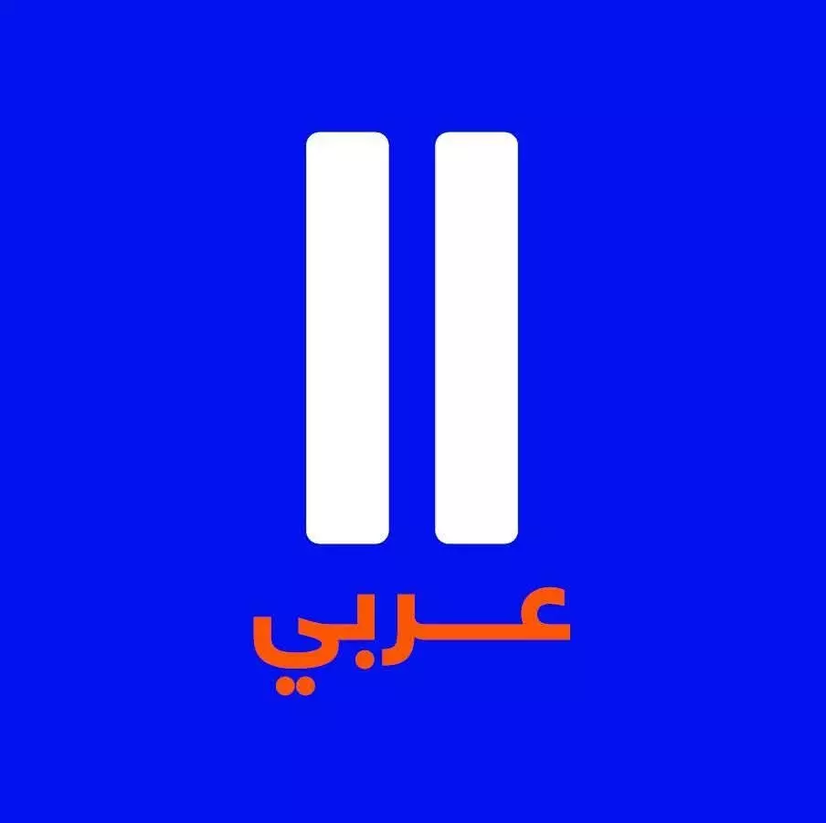 6e23c8d520165d9ccb88ee76d7f043b4