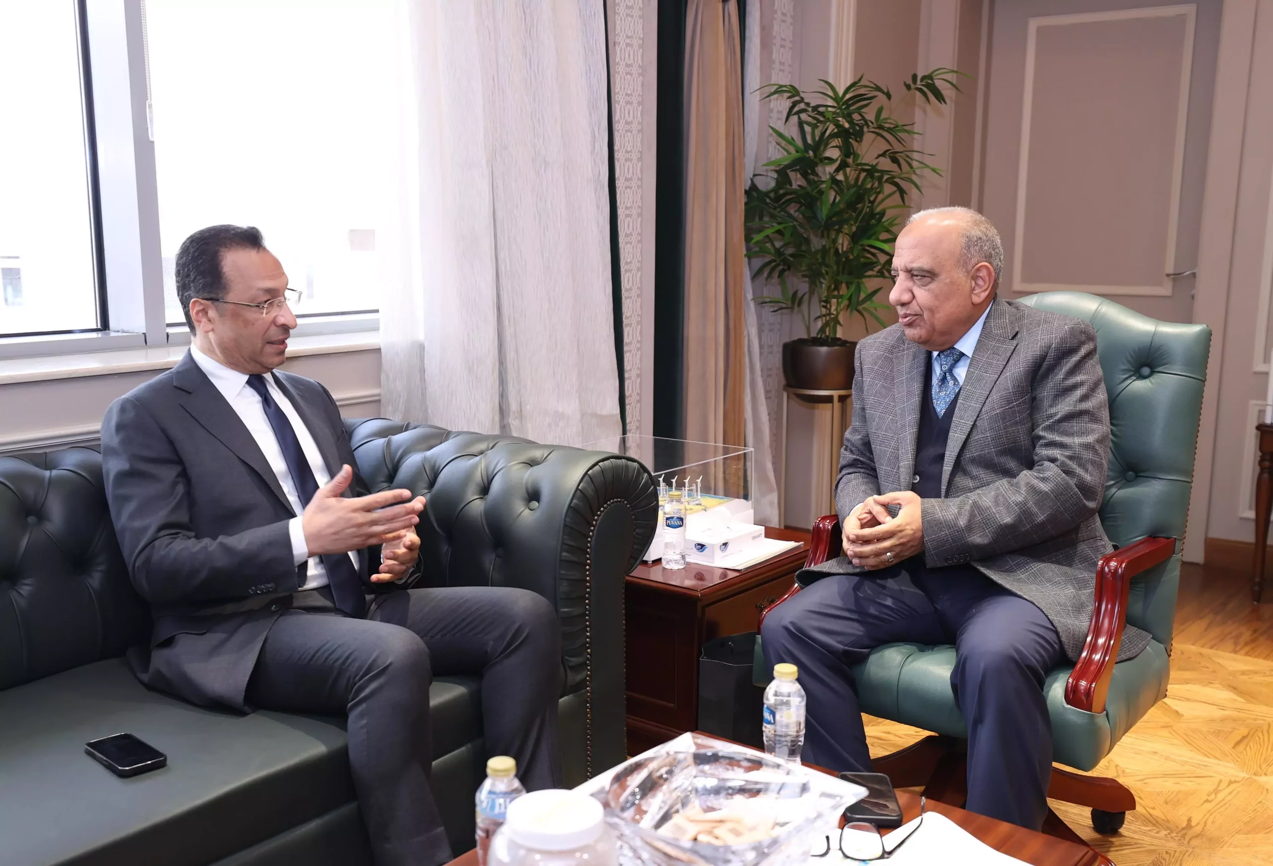 6e8edd8957a6168b71a3859d385ca82a