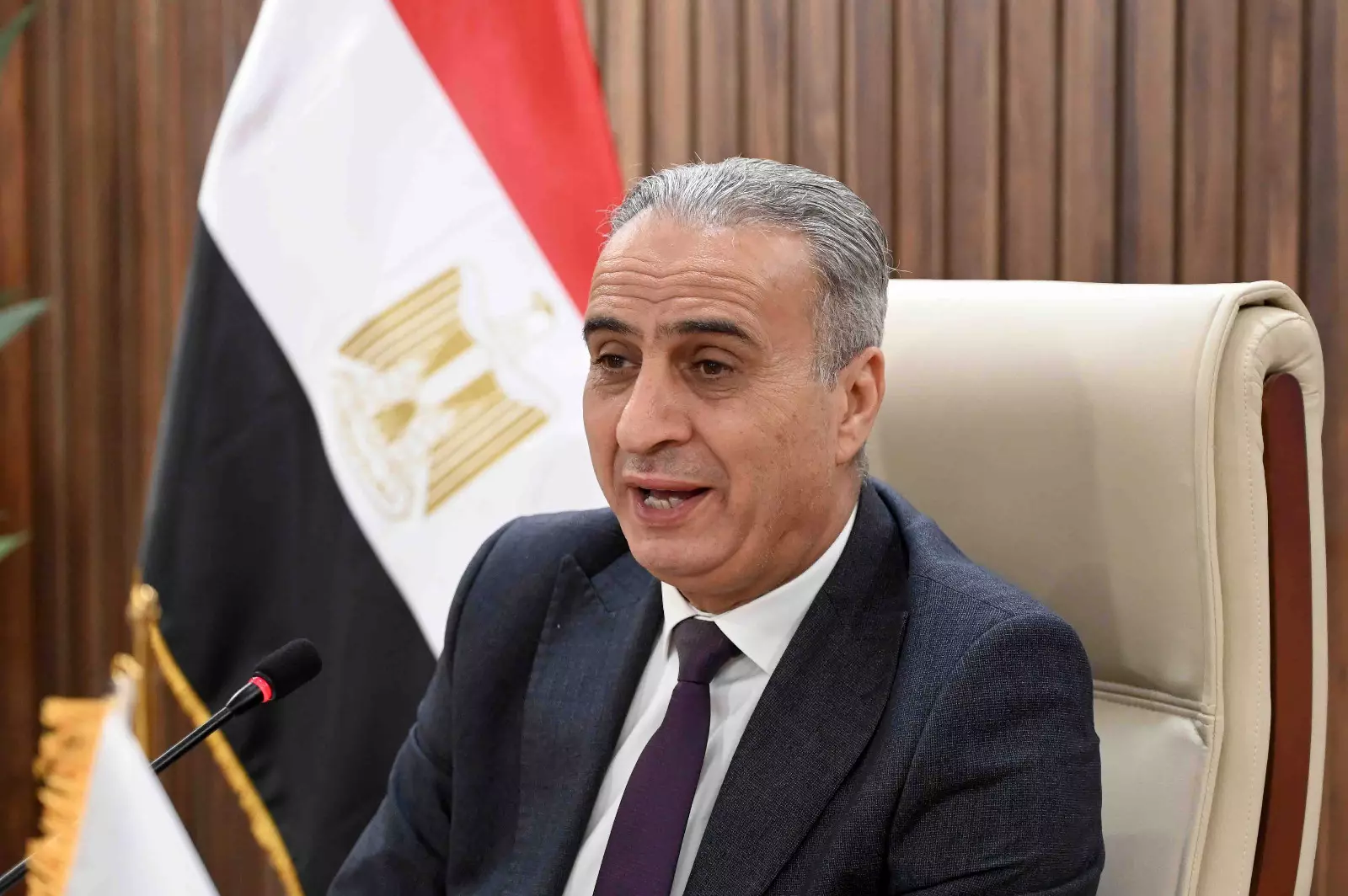 6e91417090bd17c36d1a508c78358924