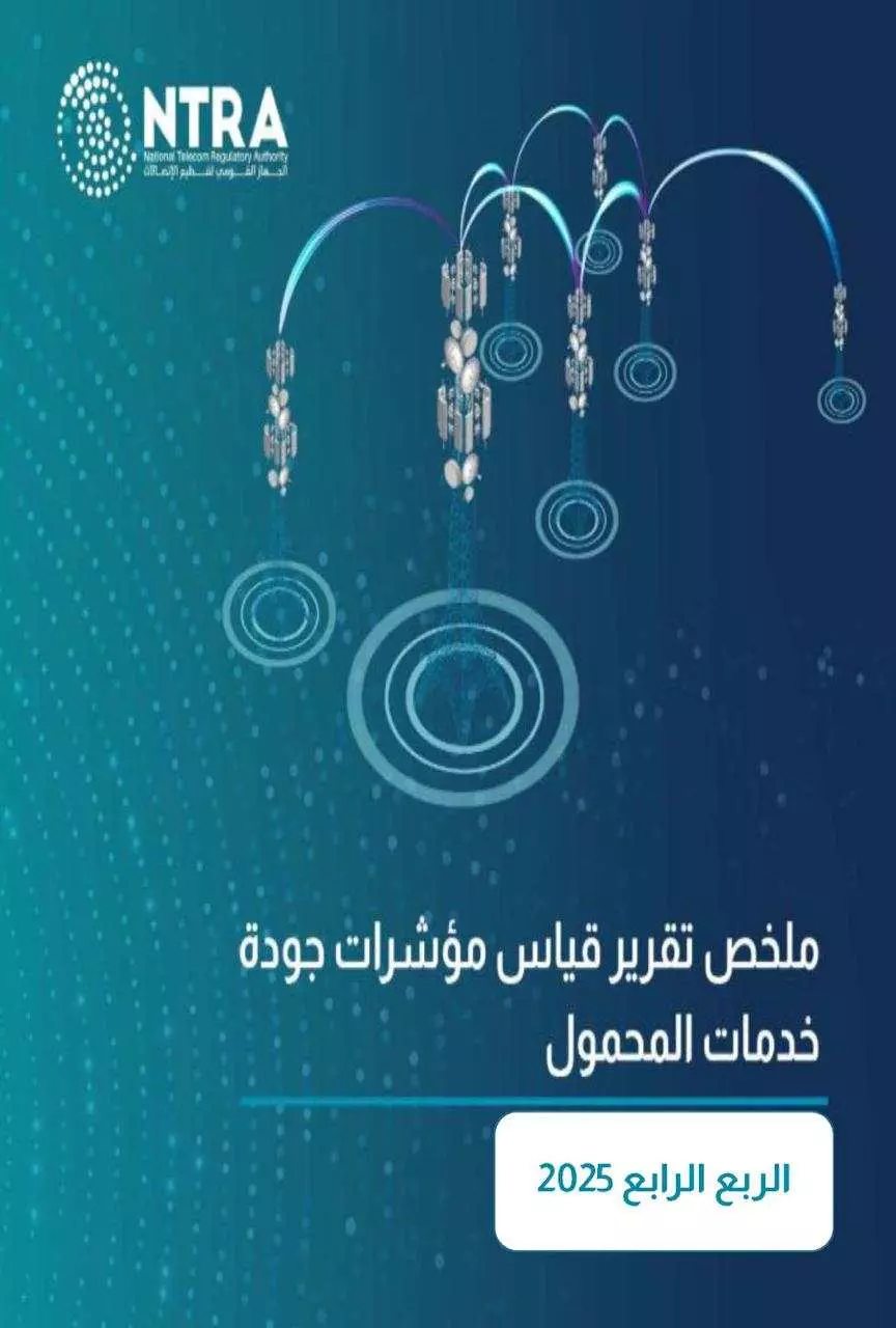 6f587bf4739f56e50bcc78b0c4a149bf