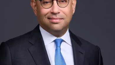 6f978ae51ebef9cd35362d4a7f070726