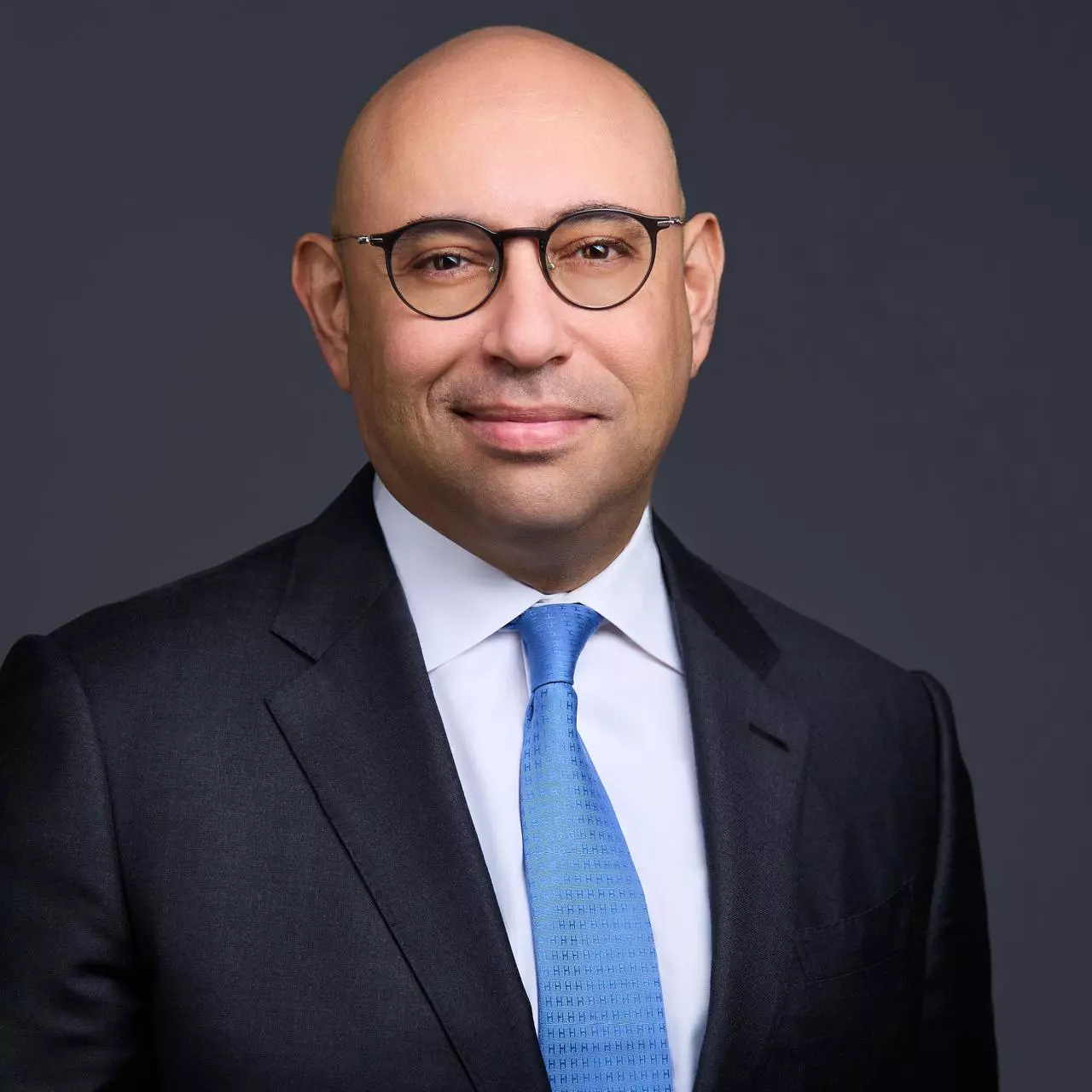 6f978ae51ebef9cd35362d4a7f070726