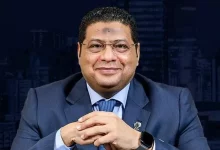 6fb4230ca4a2faa8ea45a96d6b1260ce