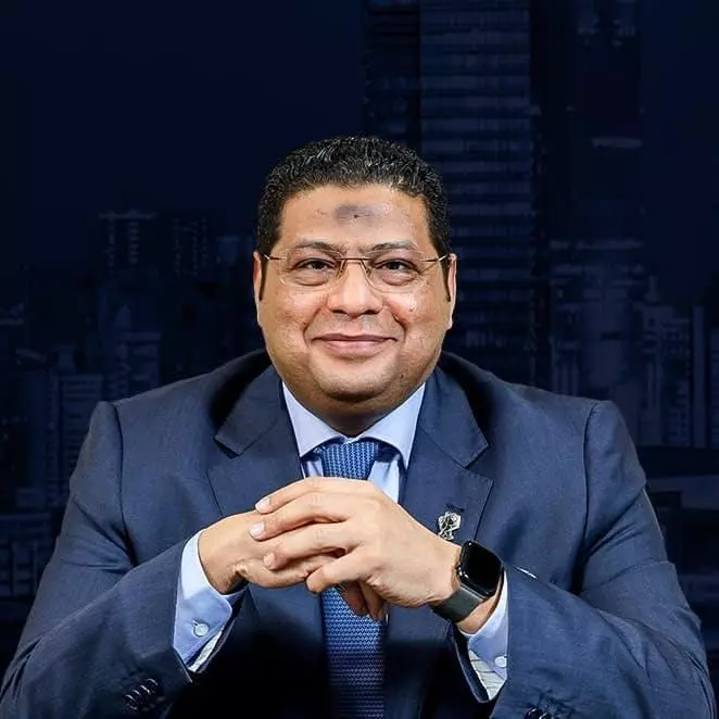 6fb4230ca4a2faa8ea45a96d6b1260ce