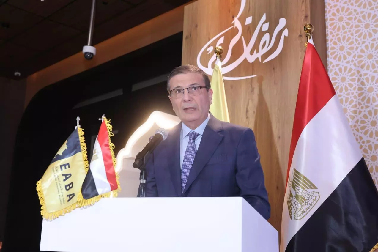 703eecfe26e1eb9c37342b7f4f9571ee