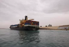 71108370603054bbfa8914f8b8e1171f