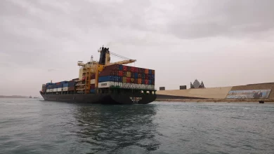 71108370603054bbfa8914f8b8e1171f