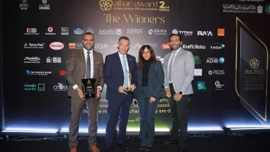 71461480a4c5fb83a386d0b2bf1abedd