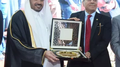 71b68aa75f595cea4d9a9be85abfc7ae