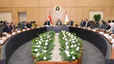 71d1cd326027465918f89287faf91ea5