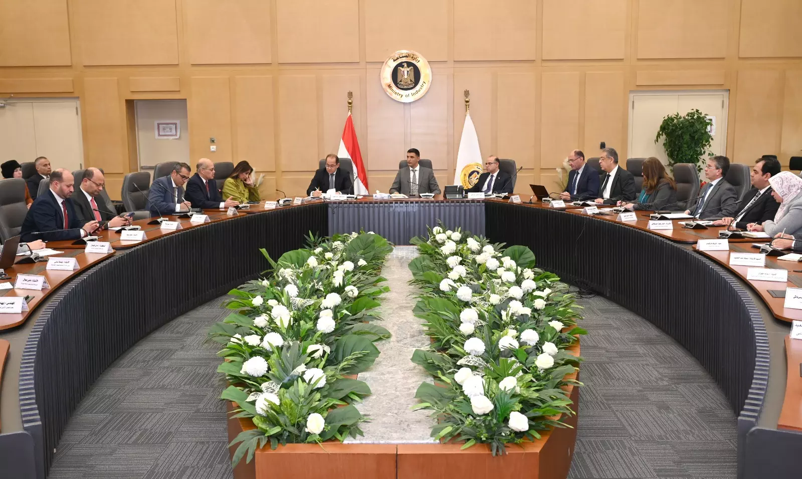 71d1cd326027465918f89287faf91ea5