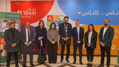 72189314df2d1d3ca6ea5574e7940276