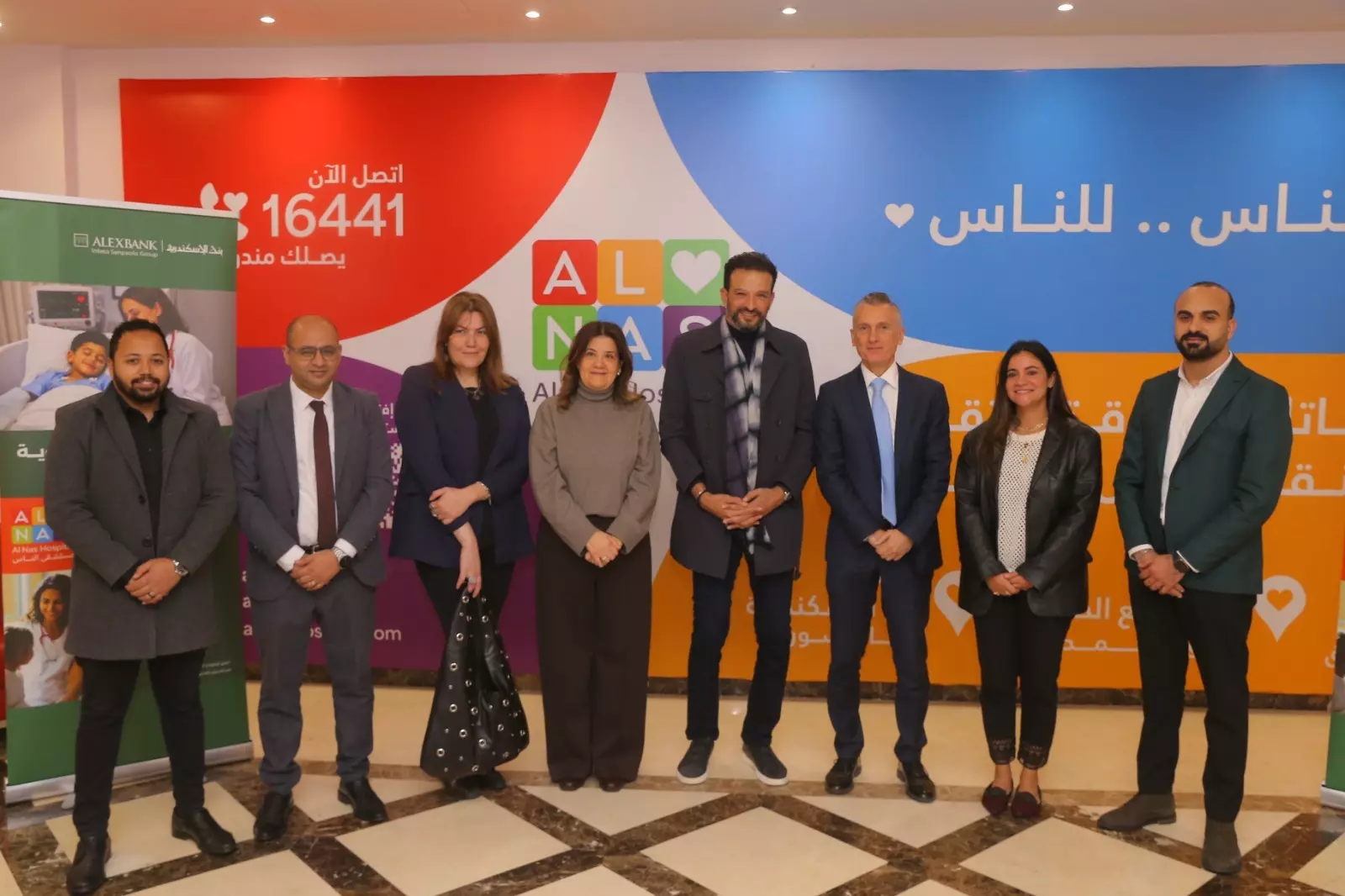 72189314df2d1d3ca6ea5574e7940276