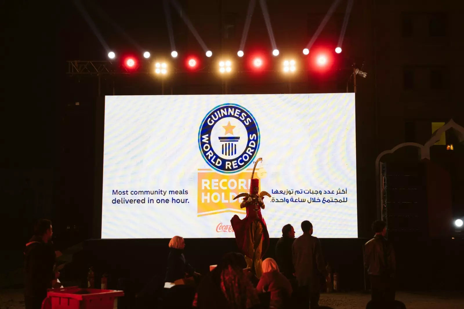 721afd4ac44d8de7b25c322705bf7860