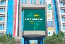 72651e543b4821fbdc625e2021366b9e