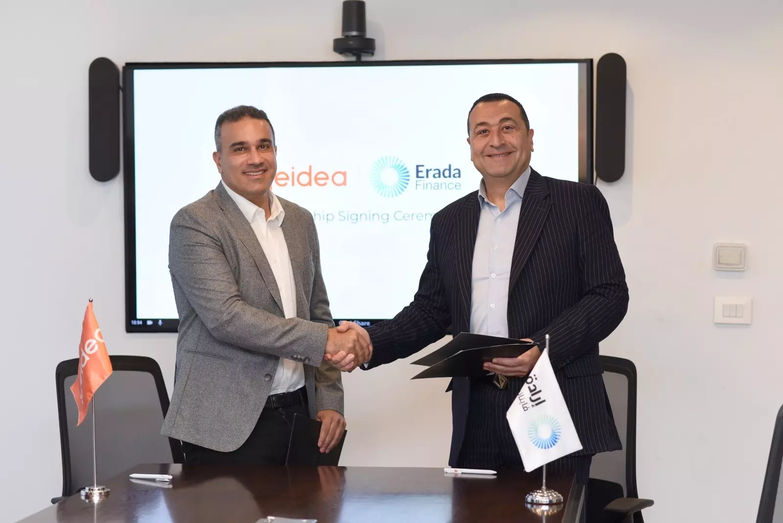 73238cbc403ff52fbbf1be413a2dacee