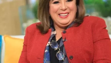 73289c5916a4061779a751f7ca6d5305