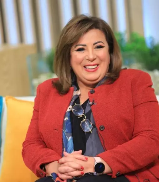 73289c5916a4061779a751f7ca6d5305