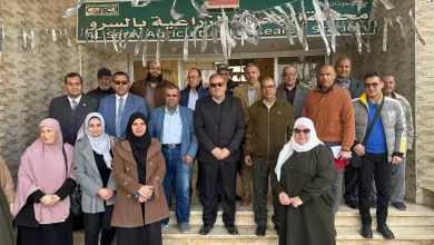 742c76077d42e0dd6c82f6ba7abecfb4