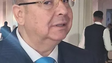 74c9e550270cdc9081a8da84f1c2ebbe