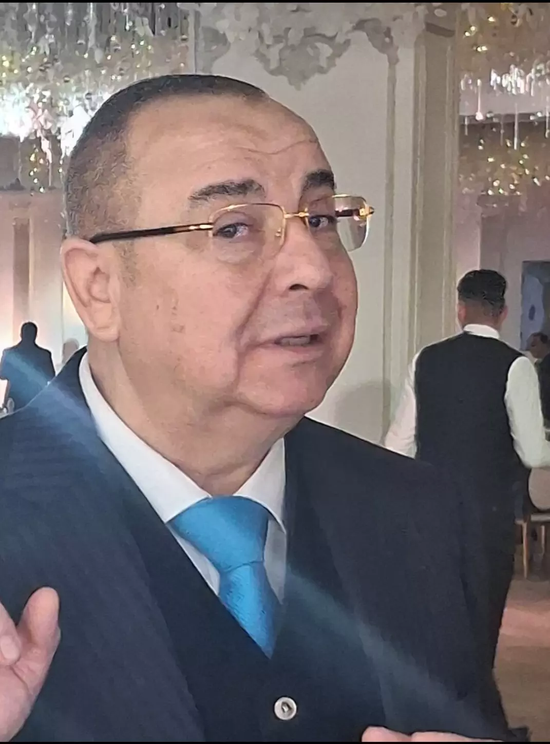 74c9e550270cdc9081a8da84f1c2ebbe