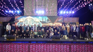 74e6b7584220eed8a80ca57cb457eb0b