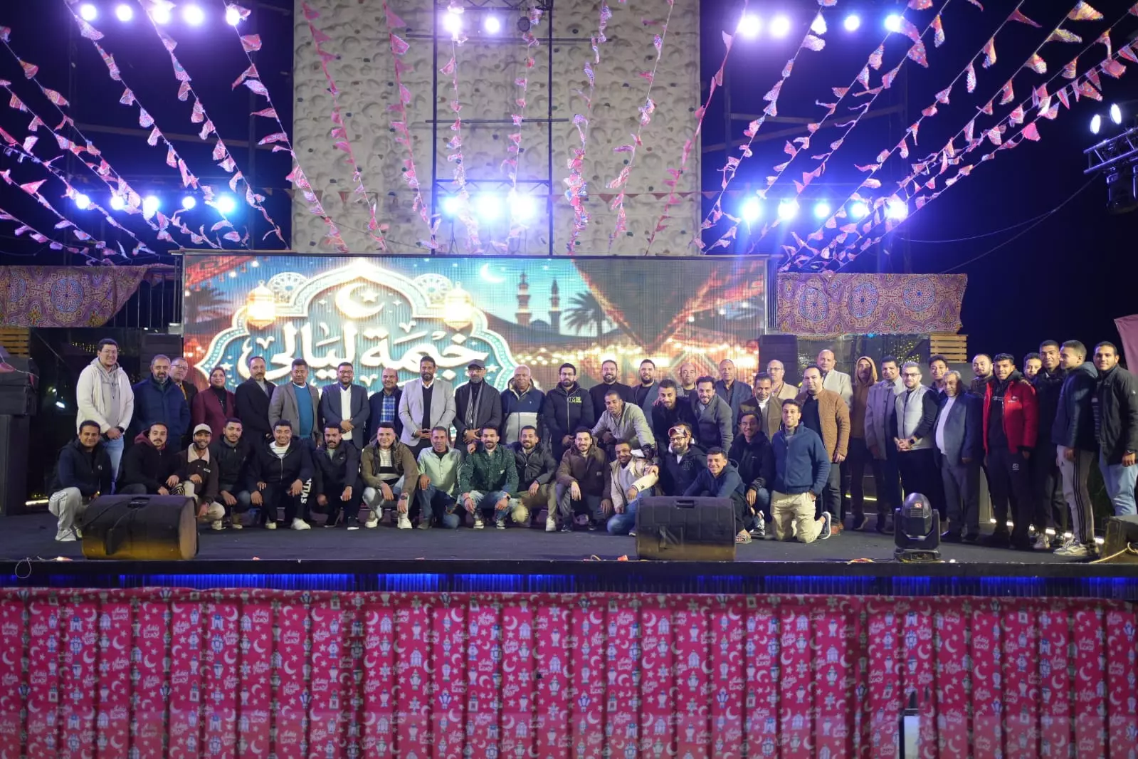 74e6b7584220eed8a80ca57cb457eb0b