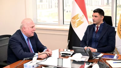 752c679ff5a3df811aee6fd5370f22e0