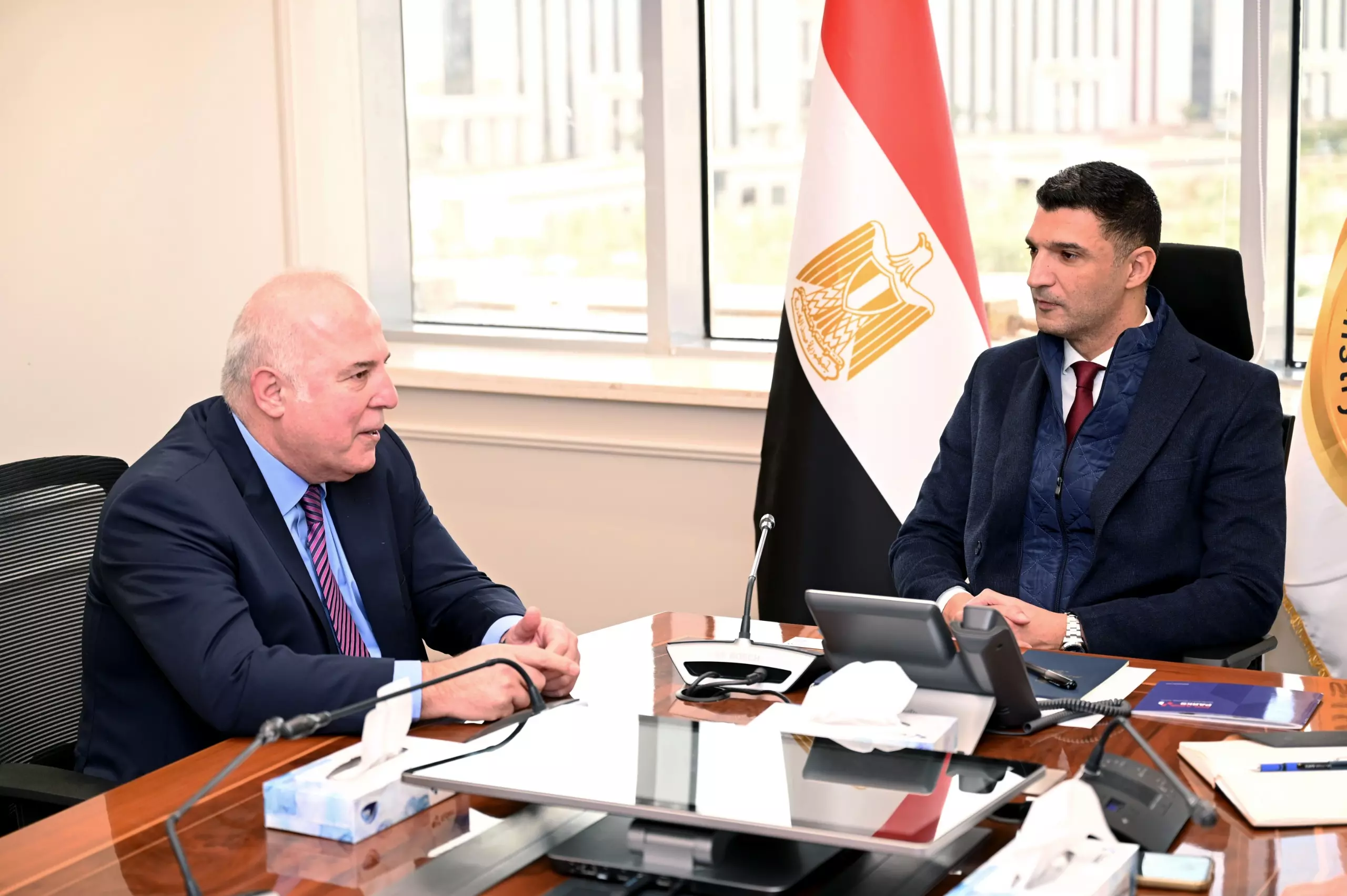 752c679ff5a3df811aee6fd5370f22e0