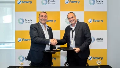 755f483108f5d150fc1e1d33c0c7f2d7