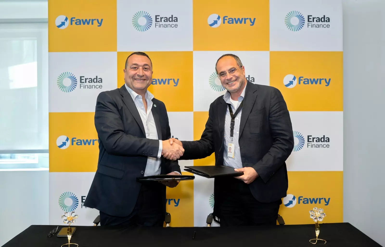 755f483108f5d150fc1e1d33c0c7f2d7