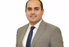 75906d90ac8de7d55cc7ecd4e7455632