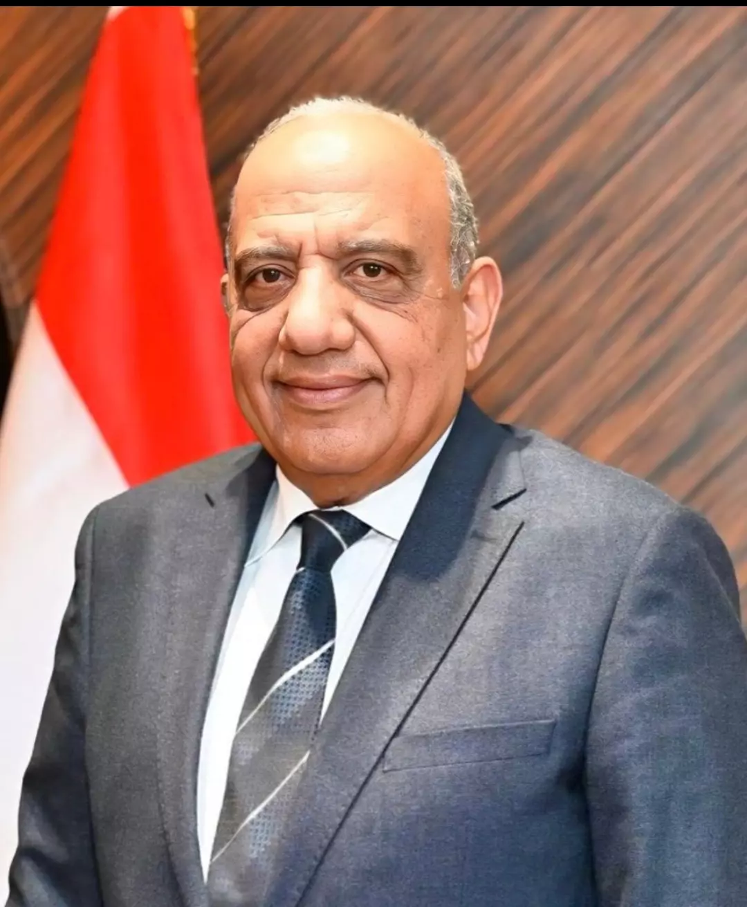 75bc95896df8590b613bf34f316078a8