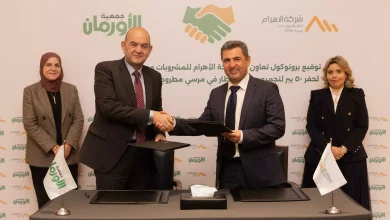 77342777fe433dddccf187680173924c