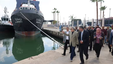 77a5f1809ee04f27fa004979dc00c1e8