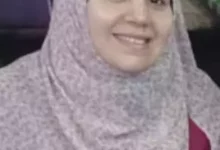 77ed5786a4dcda03556b7342425ca76a