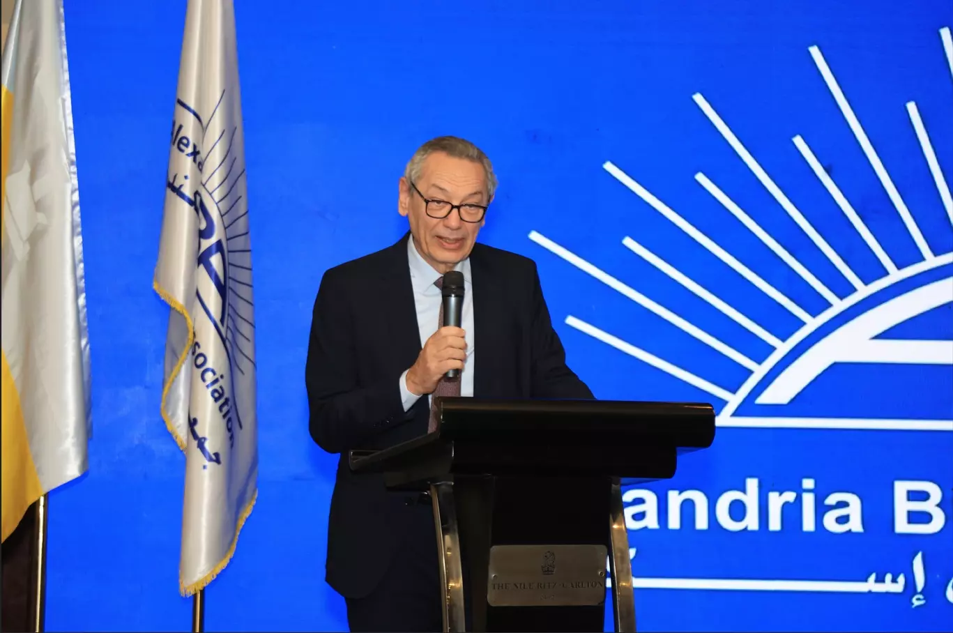 784be54d8f76f57d8e72ea0d03e138ec