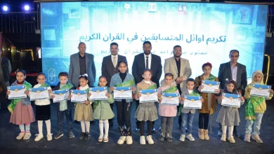 78b155cbc6b03211374d94c8e7457204