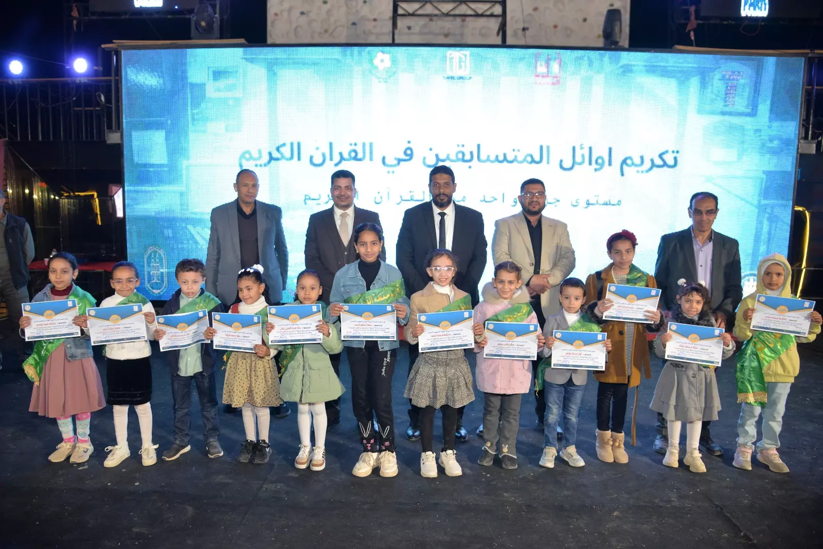 78b155cbc6b03211374d94c8e7457204