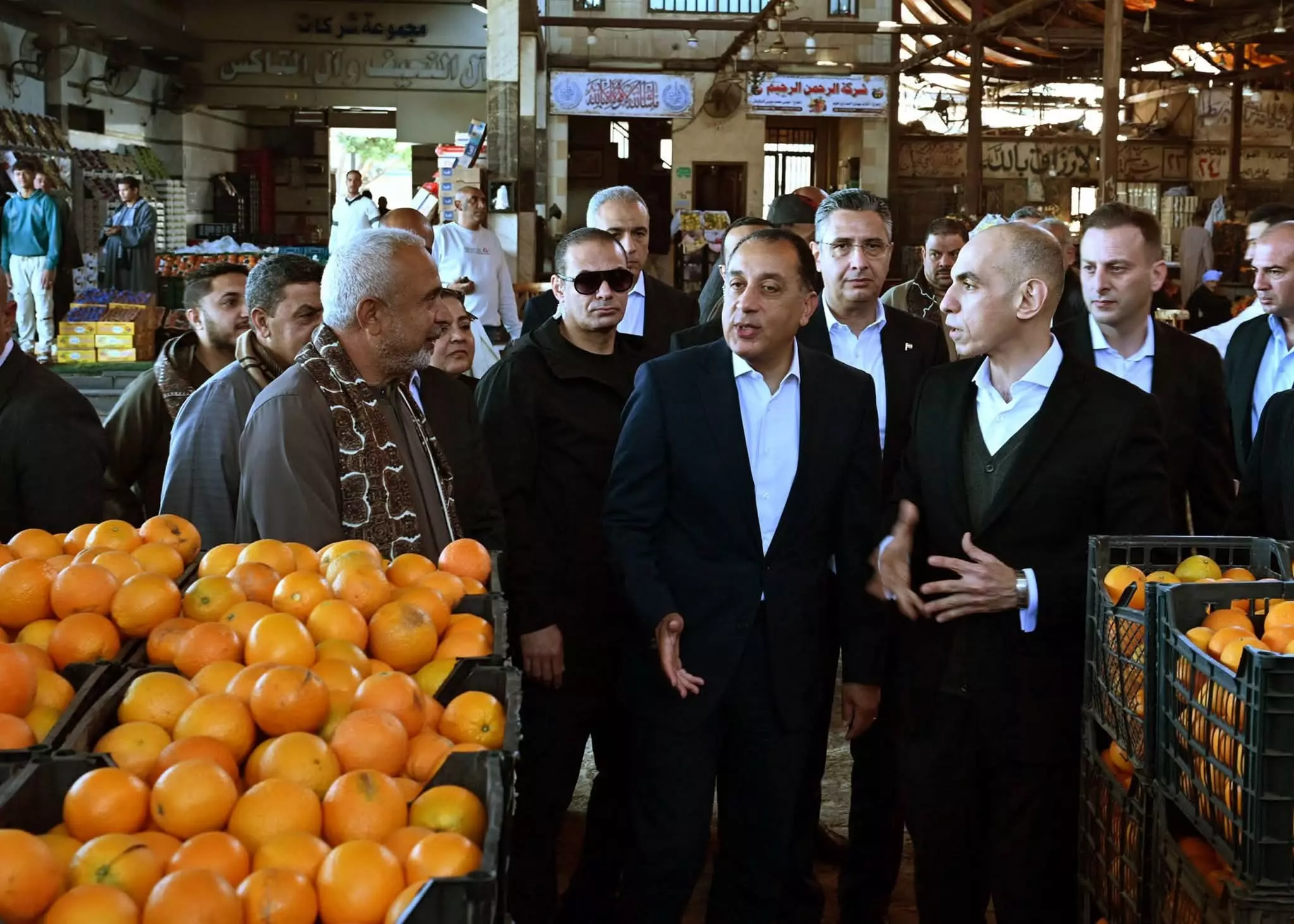 78b274a7903e2f29dfe39e92a0ecd32d