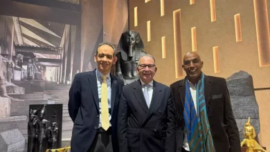 78bf4f185369523c98a516b06fa5c6b8