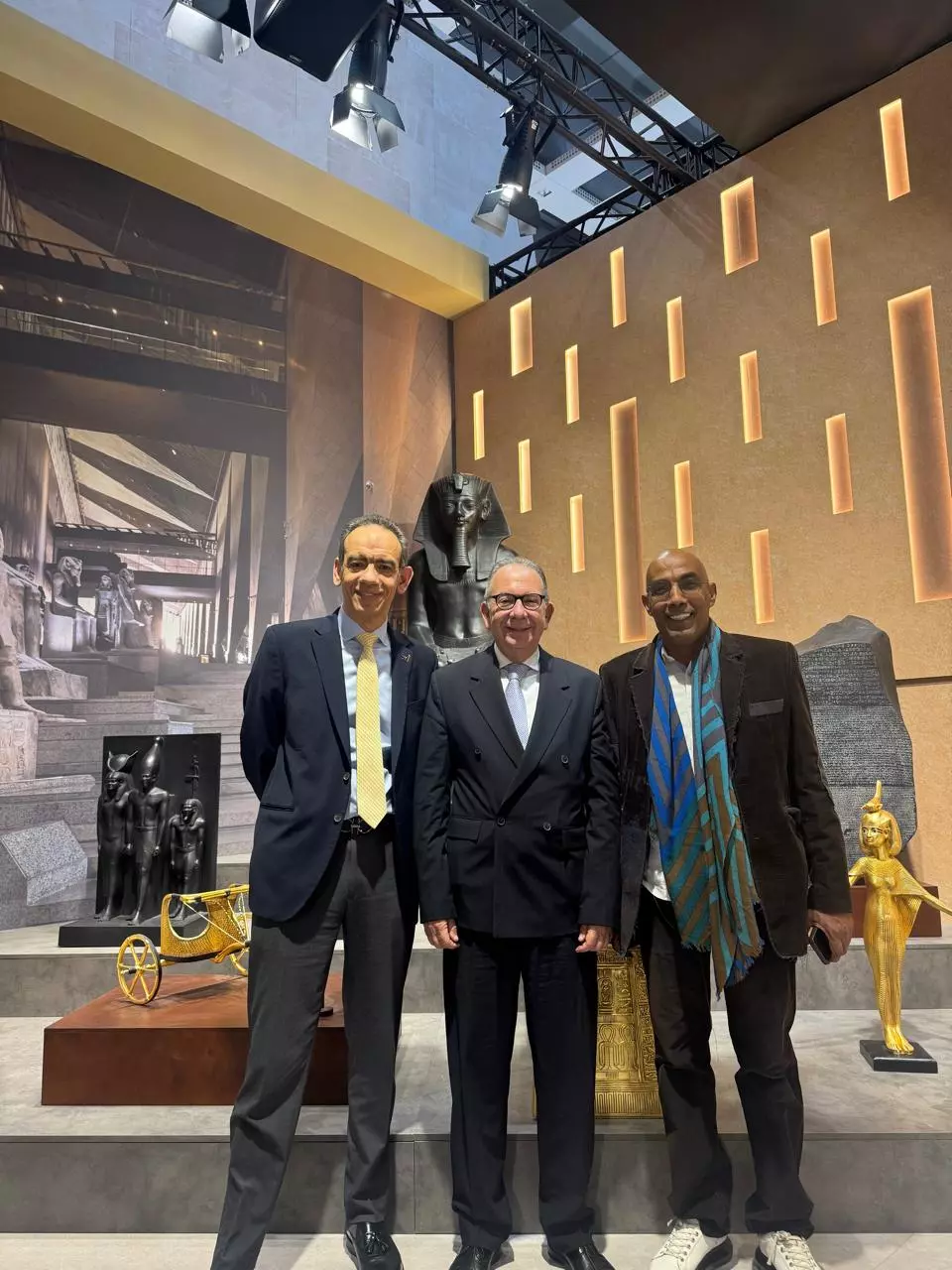 78bf4f185369523c98a516b06fa5c6b8