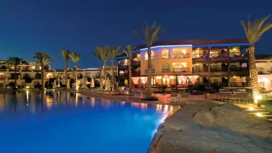 78ce46c8ca9cc55cb239024dec536e0e