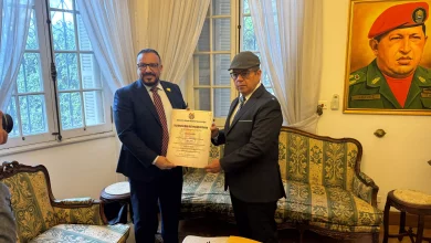 7925ebac14eeda7c4ae466d1f211dca1