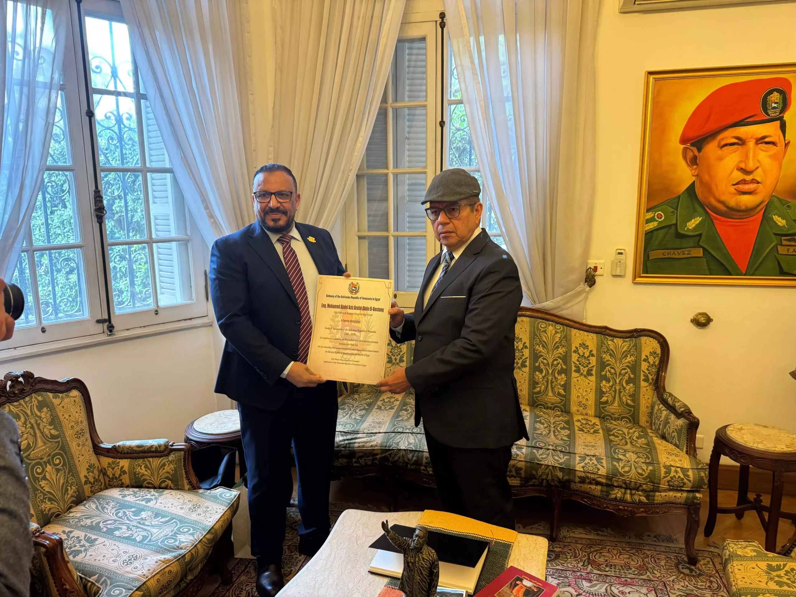 7925ebac14eeda7c4ae466d1f211dca1