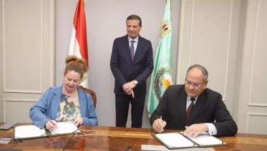 79388bcc8f9ae8bceeb0218763c2bcfb