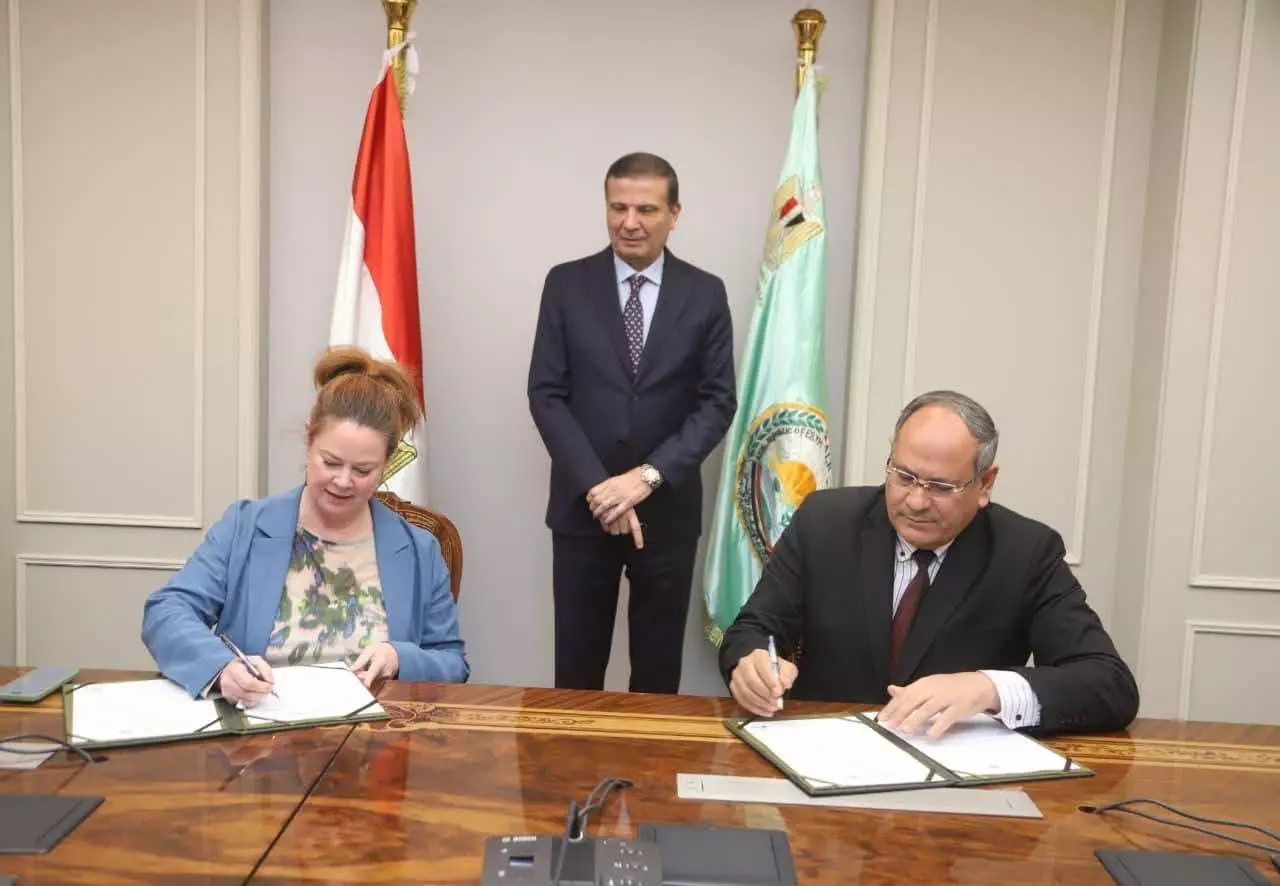 79388bcc8f9ae8bceeb0218763c2bcfb